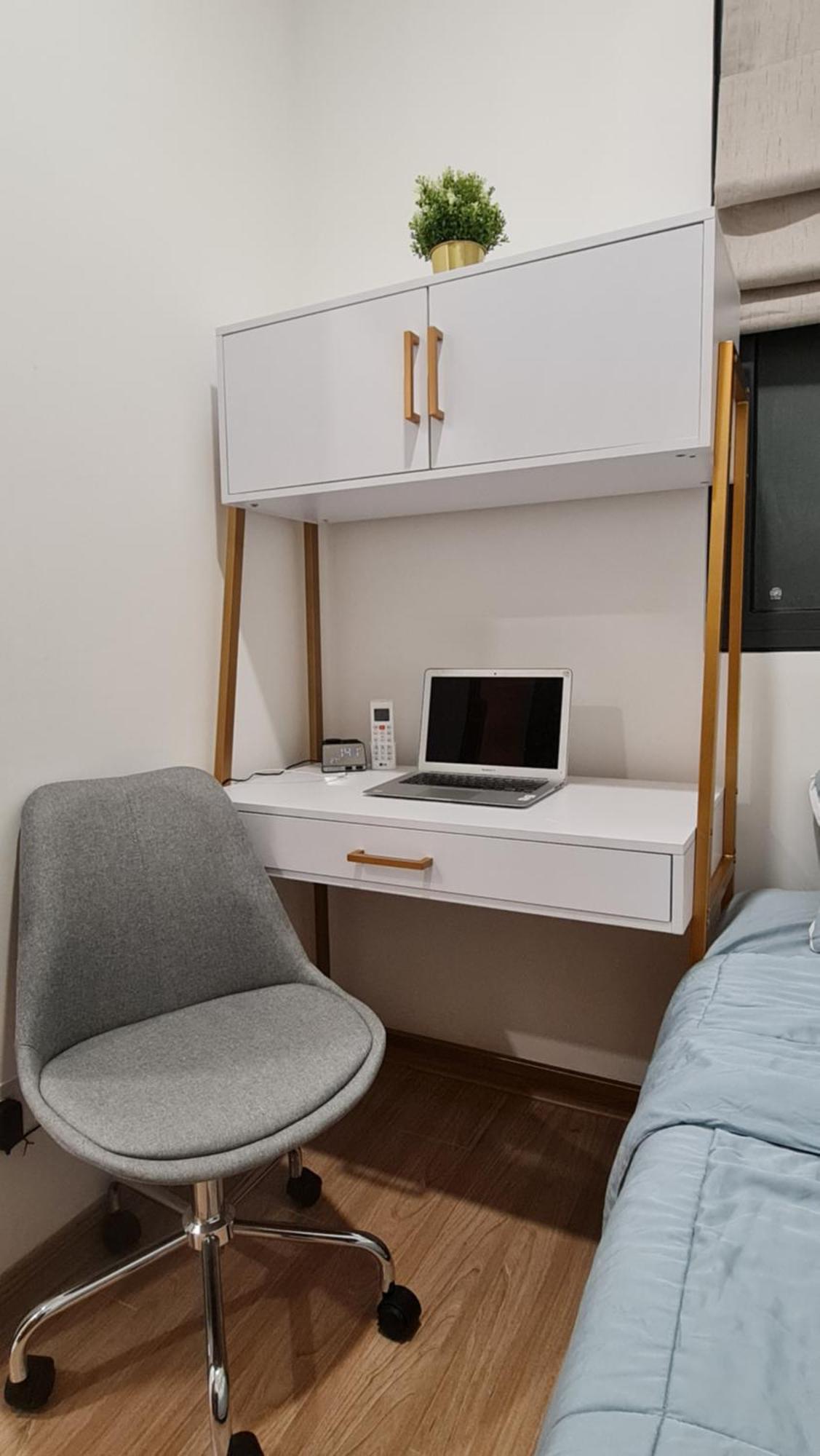 3Br Sky House Bsd Apartment Brandnew And Cozy Samporo 外观 照片
